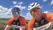 MALLORCA - Bike Holidays - 27.4.-4.5.2025