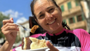 MALLORCA - Bike Holidays - 27.4.-4.5.2025