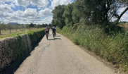 MALLORCA - Bike Holidays - 27.4.-4.5.2025
