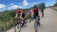 MALLORCA - Bike Holidays - 27.4.-4.5.2025