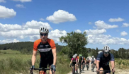 MALLORCA - Bike Holidays - 27.4.-4.5.2025
