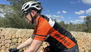 MALLORCA - Bike Holidays - 27.4.-4.5.2025