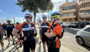 MALLORCA - Bike Holidays - 27.4.-4.5.2025