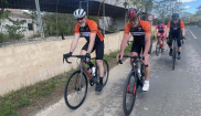 MALLORCA - Bike Holidays - 27.4.-4.5.2025