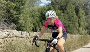 MALLORCA - Bike Holidays - 27.4.-4.5.2025