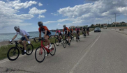 MALLORCA - Bike Holidays - 27.4.-4.5.2025