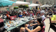 MALLORCA - Bike Holidays - 27.4.-4.5.2025
