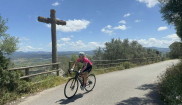 MALLORCA - Bike Holidays - 27.4.-4.5.2025
