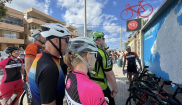 MALLORCA - Bike Holidays - 27.4.-4.5.2025