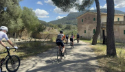 MALLORCA - Bike Holidays - 27.4.-4.5.2025