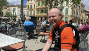 MALLORCA - Bike Holidays - 27.4.-4.5.2025