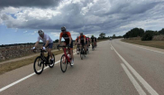 MALLORCA - Bike Holidays - 27.4.-4.5.2025