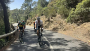 MALLORCA - Bike Holidays - 27.4.-4.5.2025