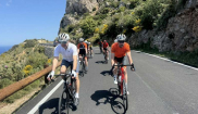 MALLORCA - Bike Holidays - 27.4.-4.5.2025