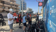 MALLORCA - Bike Holidays - 27.4.-4.5.2025