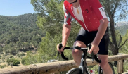 MALLORCA - Bike Holidays - 27.4.-4.5.2025