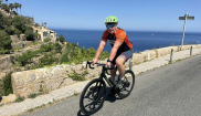 MALLORCA - Bike Holidays - 27.4.-4.5.2025