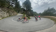 MALLORCA - Bike Holidays - 27.4.-4.5.2025