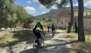 MALLORCA - Bike Holidays - 27.4.-4.5.2025