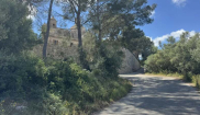 MALLORCA - Bike Holidays - 27.4.-4.5.2025
