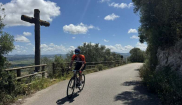 MALLORCA - Bike Holidays - 27.4.-4.5.2025