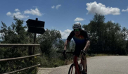 MALLORCA - Bike Holidays - 27.4.-4.5.2025