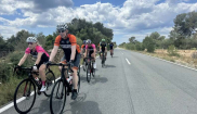 MALLORCA - Bike Holidays - 27.4.-4.5.2025