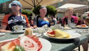 MALLORCA - Bike Holidays - 27.4.-4.5.2025