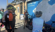 MALLORCA - Bike Holidays - 27.4.-4.5.2025