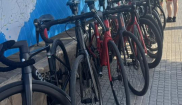 MALLORCA - Bike Holidays - 27.4.-4.5.2025