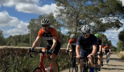 MALLORCA - Bike Holidays - 27.4.-4.5.2025