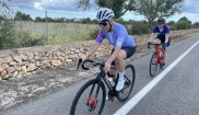 MALLORCA - Bike Holidays - 27.4.-4.5.2025
