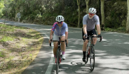 MALLORCA - Bike Holidays - 27.4.-4.5.2025