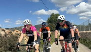 MALLORCA - Bike Holidays - 27.4.-4.5.2025