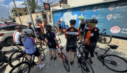 MALLORCA - Bike Holidays - 27.4.-4.5.2025