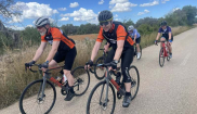 MALLORCA - Bike Holidays - 27.4.-4.5.2025