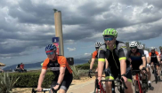 MALLORCA - Bike Holidays - 27.4.-4.5.2025