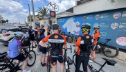 MALLORCA - Bike Holidays - 27.4.-4.5.2025