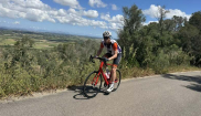 MALLORCA - Bike Holidays - 27.4.-4.5.2025