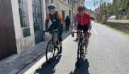MALLORCA - Bike Holidays - 27.4.-4.5.2025