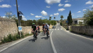 MALLORCA - Bike Holidays - 27.4.-4.5.2025