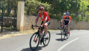 MALLORCA - Bike Holidays - 27.4.-4.5.2025