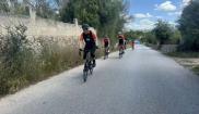 MALLORCA - Bike Holidays - 27.4.-4.5.2025
