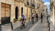MALLORCA - Bike Holidays - 27.4.-4.5.2025