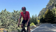 MALLORCA - Bike Holidays - 27.4.-4.5.2025