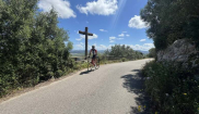 MALLORCA - Bike Holidays - 27.4.-4.5.2025