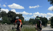 MALLORCA - Bike Holidays - 27.4.-4.5.2025