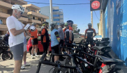 MALLORCA - Bike Holidays - 27.4.-4.5.2025