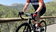MALLORCA - Bike Holidays - 27.4.-4.5.2025