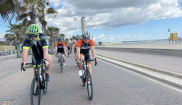MALLORCA - Bike Holidays - 27.4.-4.5.2025
